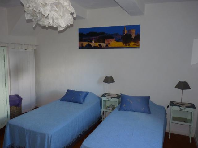 Location chambre Avignon - Photo 7