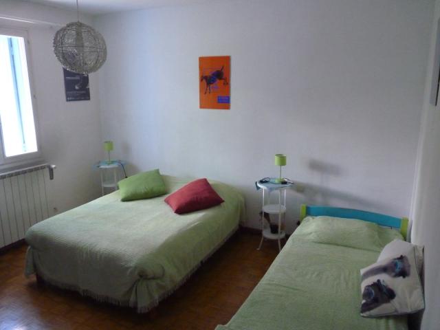 Location chambre Avignon - Photo 8