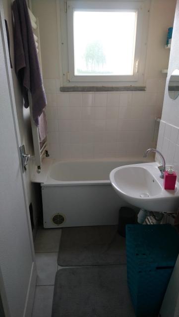 Location appartement T4 Evreux - Photo 3