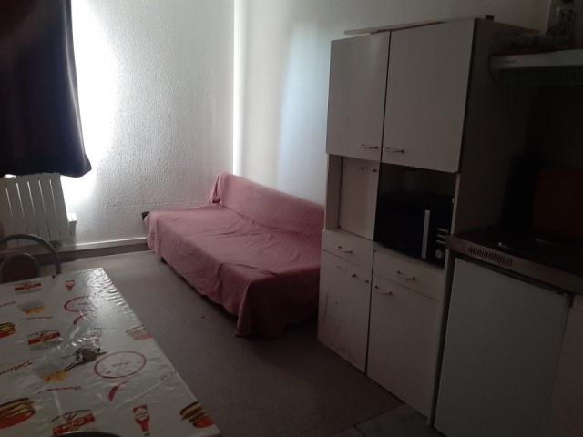 Location appartement T2 Carbon Blanc - Photo 2
