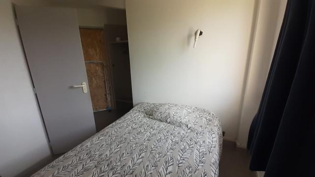 Location appartement T2 Carbon Blanc - Photo 3