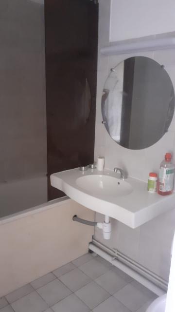 Location appartement T2 Carbon Blanc - Photo 4