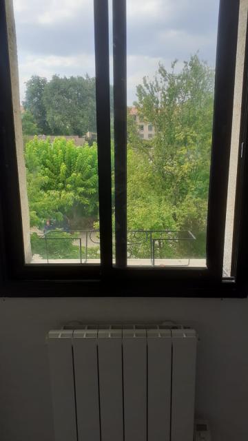 Location appartement T2 Carbon Blanc - Photo 5