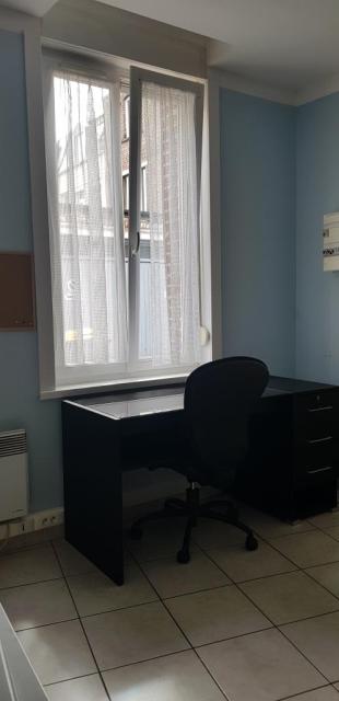 Location studio Valenciennes - Photo 2