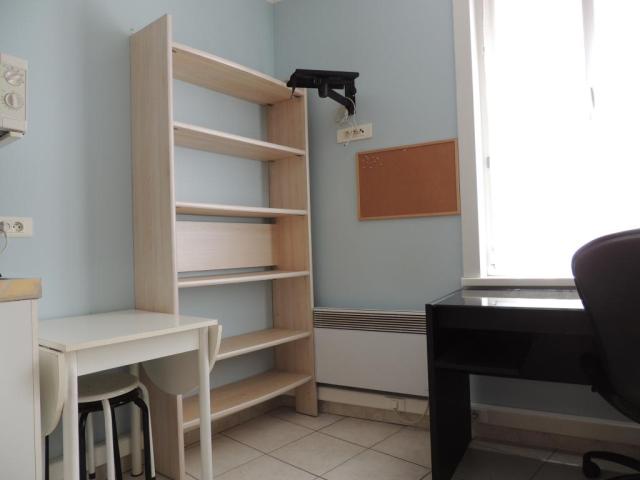 Location studio Valenciennes - Photo 4
