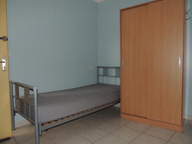 Location studio Valenciennes - Photo 5