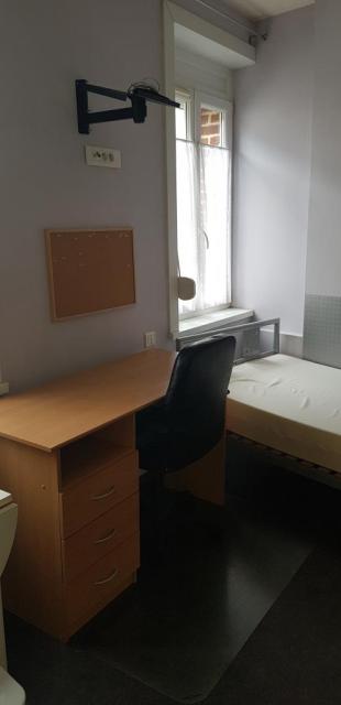 Location studio Valenciennes - Photo 2