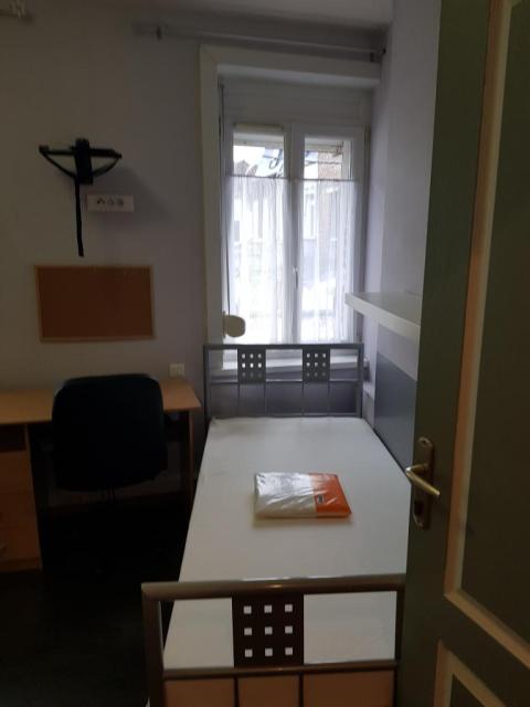 Location studio Valenciennes - Photo 4