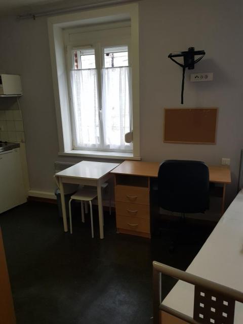 Location studio Valenciennes - Photo 5