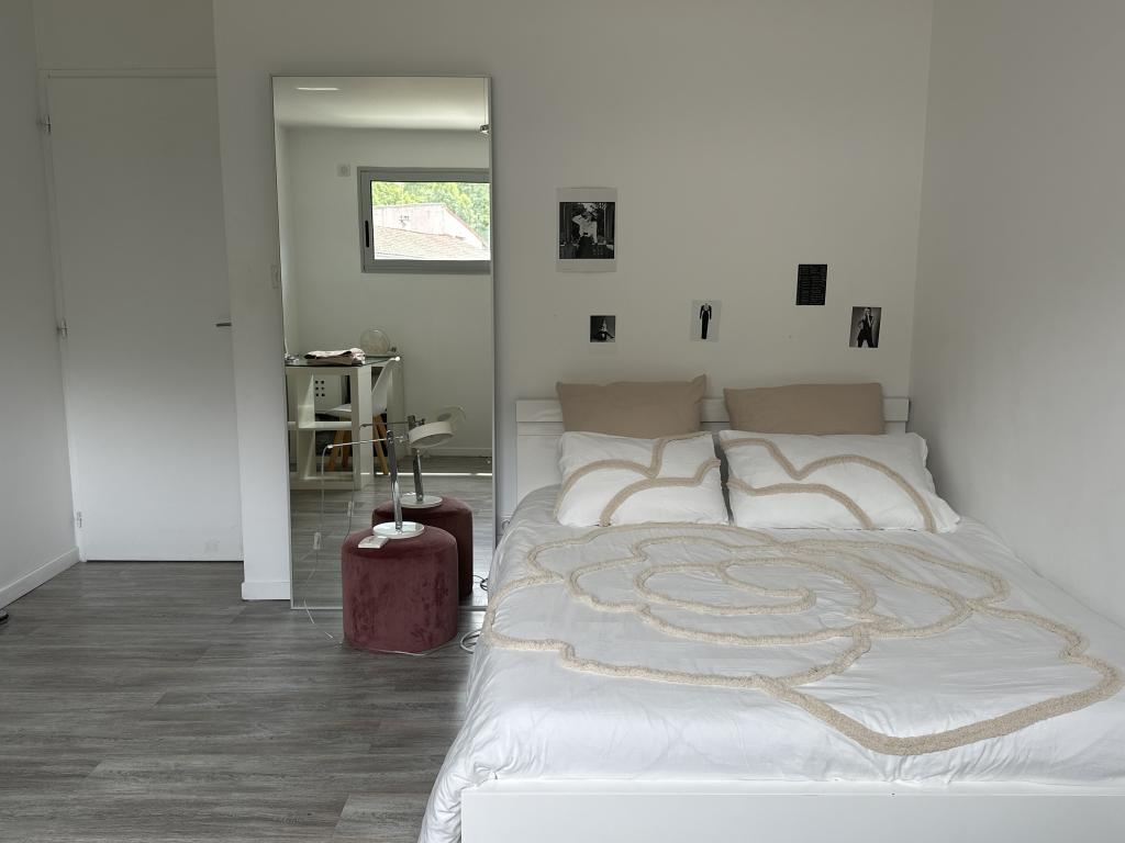 Location chambre Ceyrat - Photo 1