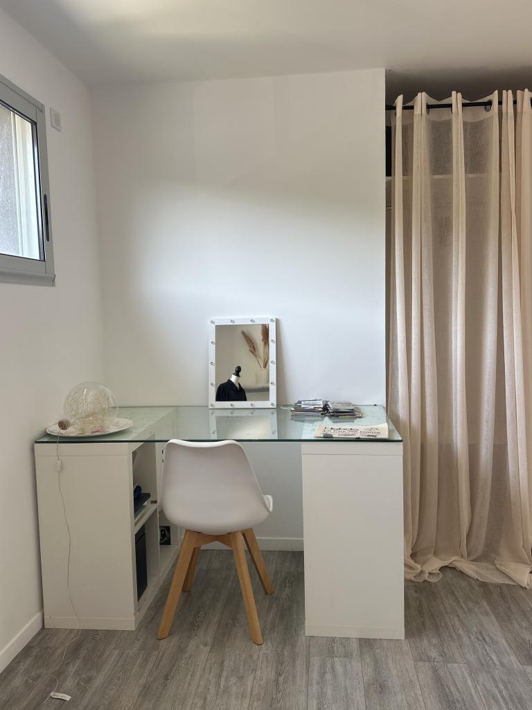 Location chambre Ceyrat - Photo 3