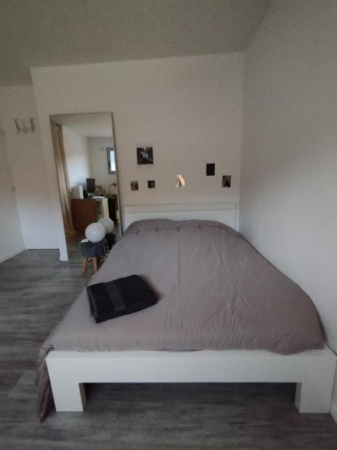 Location chambre Ceyrat - Photo 4