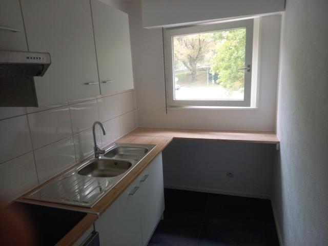 Location appartement T2 Mulhouse - Photo 6