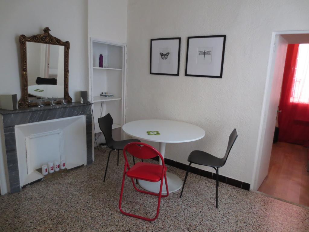 Location chambre Aix en Provence - Photo 1