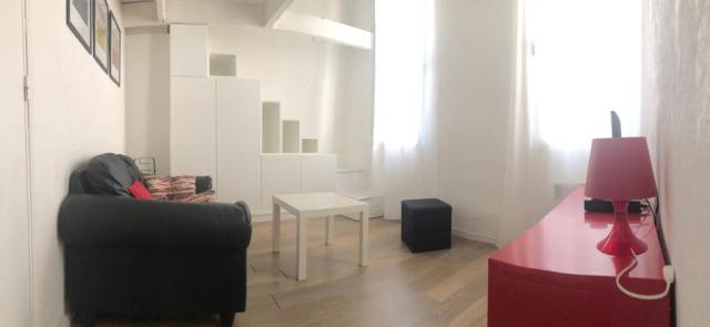 Location appartement T3 Aix en Provence - Photo 3