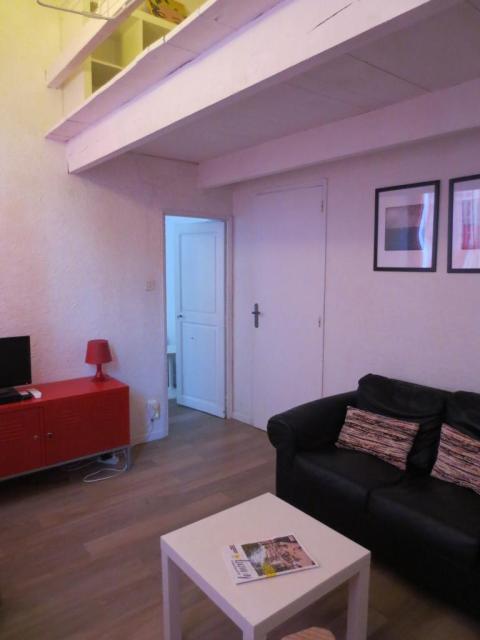 Location appartement T3 Aix en Provence - Photo 4