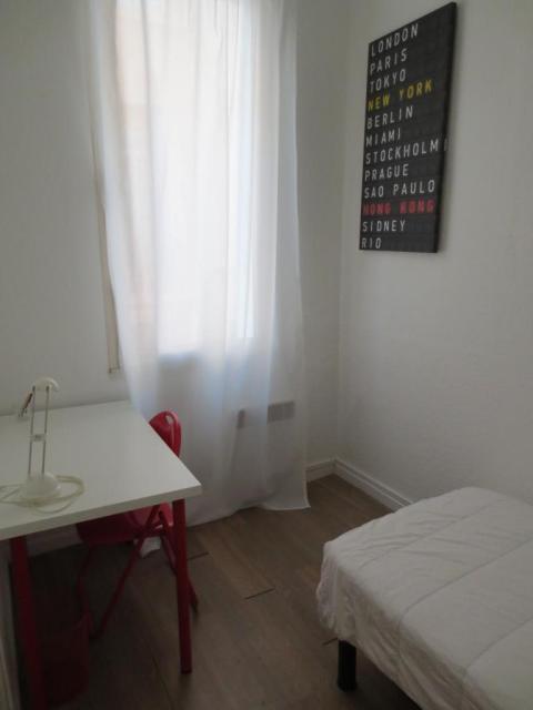 Location appartement T3 Aix en Provence - Photo 5