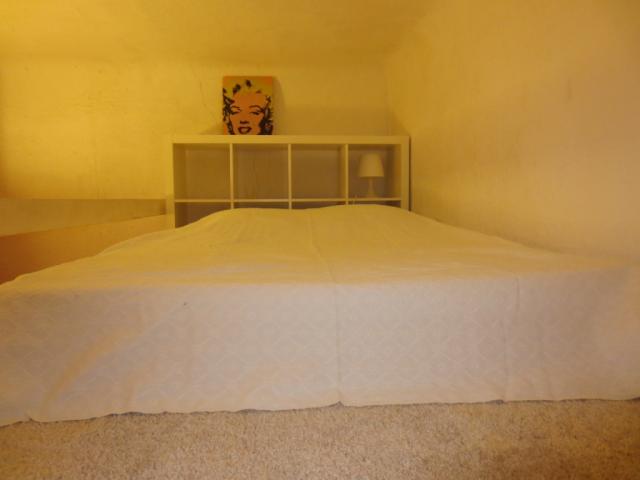 Location appartement T3 Aix en Provence - Photo 6