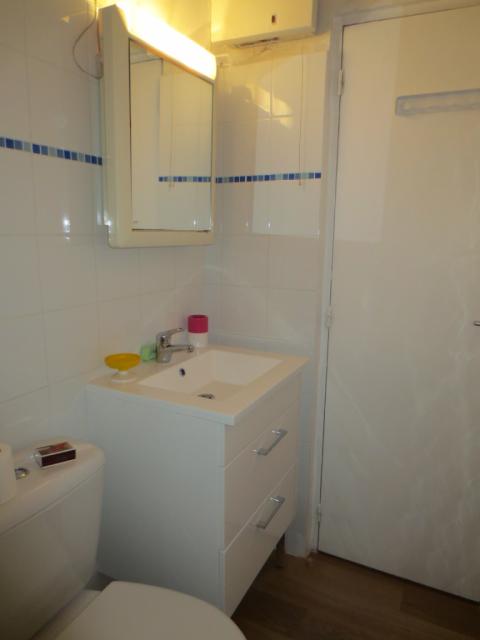 Location appartement T3 Aix en Provence - Photo 7