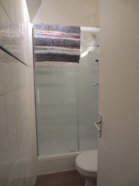 Location appartement T3 Aix en Provence - Photo 8