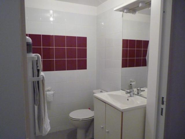 Location studio Nimes - Photo 3