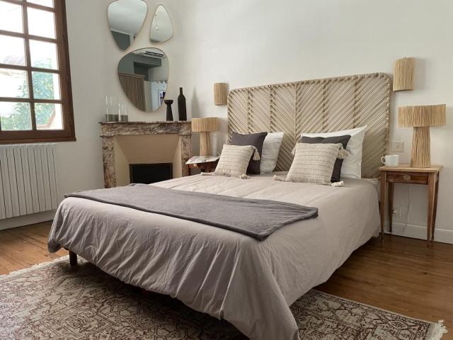 Location appartement T2 Toulouse - Photo 2