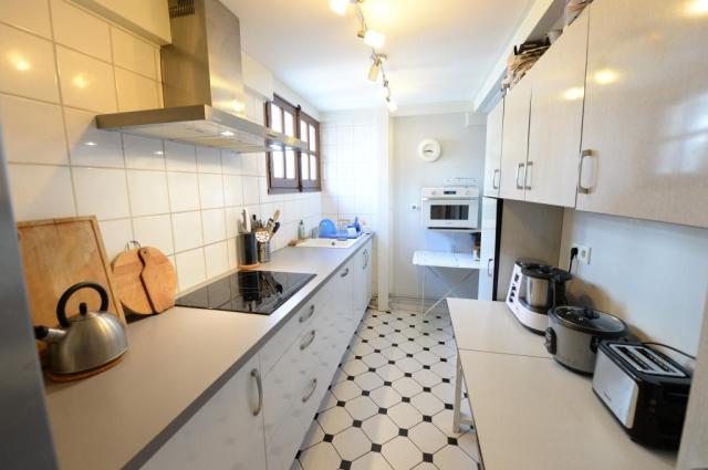 Location appartement T2 Toulouse - Photo 3