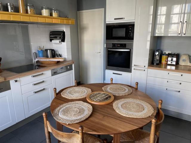 Location appartement T2 Toulouse - Photo 4