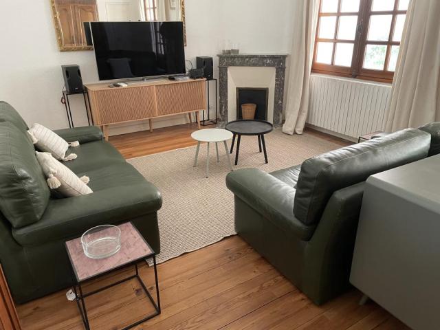 Location appartement T2 Toulouse - Photo 5
