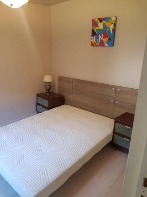 Location appartement T2 Boussy St Antoine - Photo 4