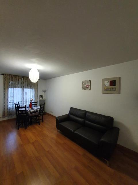 Location appartement T3 Corbeil Essonnes - Photo 2