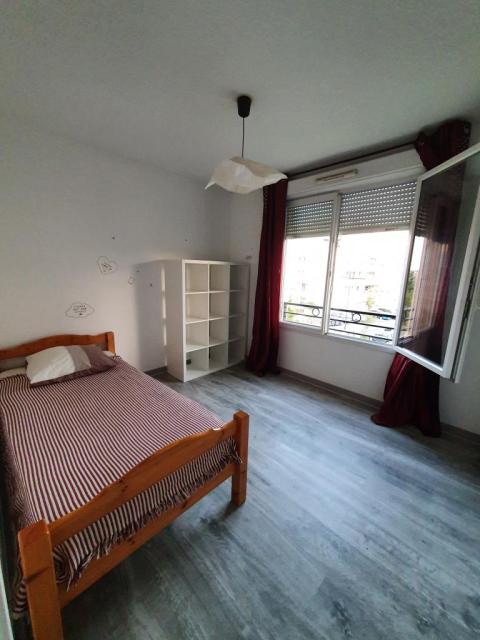 Location appartement T3 Corbeil Essonnes - Photo 4