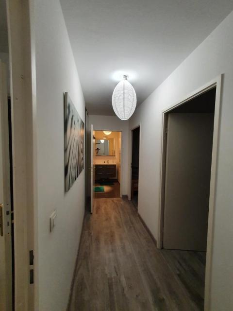 Location appartement T3 Corbeil Essonnes - Photo 6