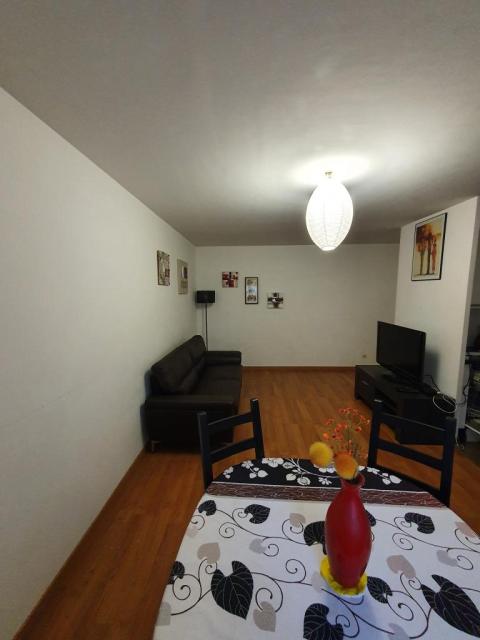 Location appartement T3 Corbeil Essonnes - Photo 7