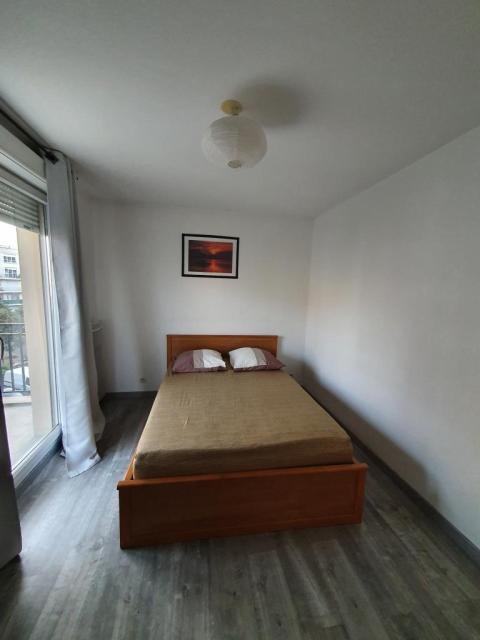 Location appartement T3 Corbeil Essonnes - Photo 8