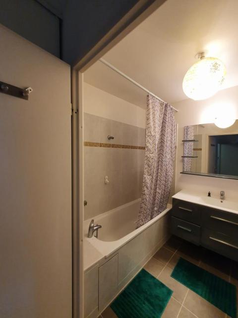 Location appartement T3 Corbeil Essonnes - Photo 9