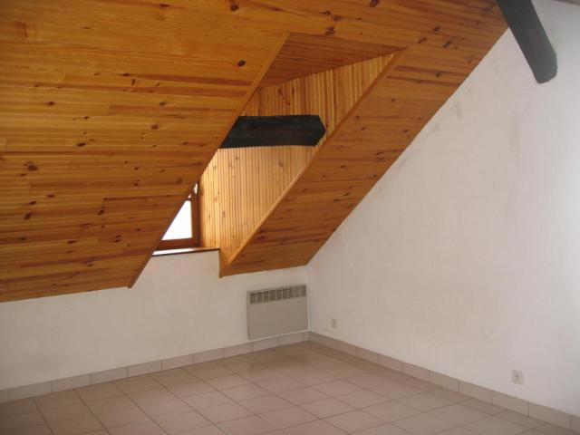 Location studio Orleans - Photo 2