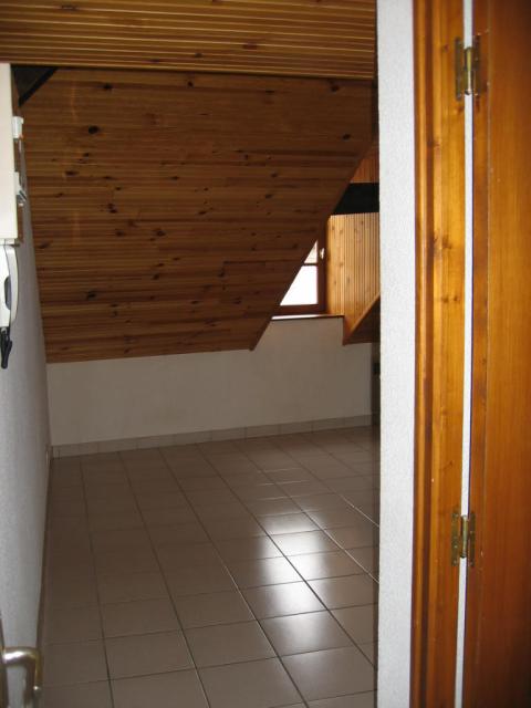 Location studio Orleans - Photo 3