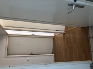 Location appartement T3 Toulouse - Photo 2