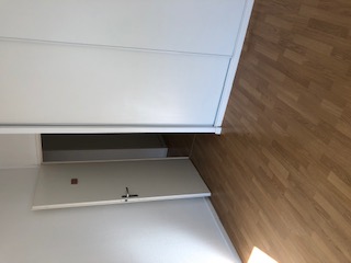 Location appartement T3 Toulouse - Photo 5