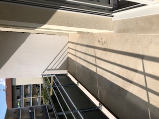 Location appartement T3 Toulouse - Photo 6