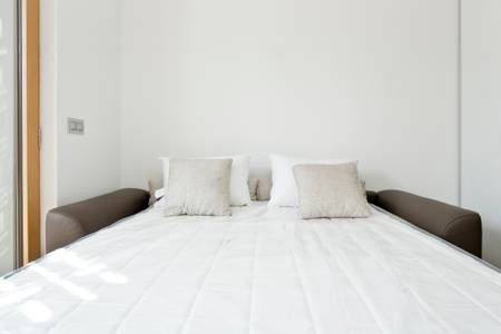 Location studio Paris 17 - Photo 4