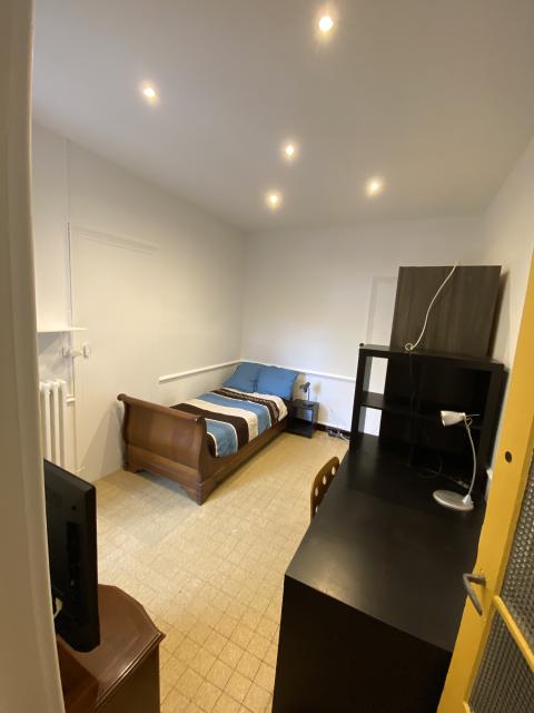 Location studio Toulouse - Photo 1