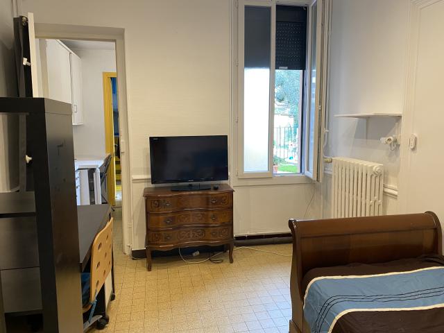 Location studio Toulouse - Photo 9