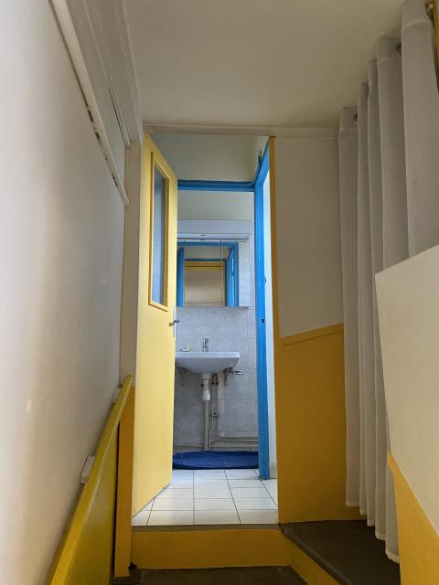 Location studio Toulouse - Photo 10