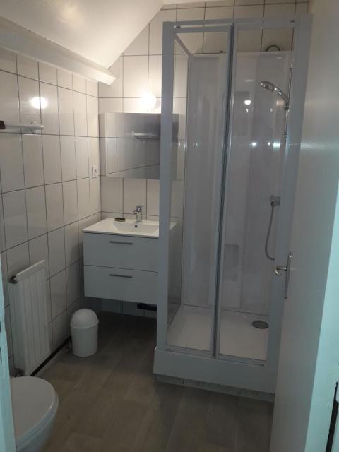 Location appartement T6 Troyes - Photo 8