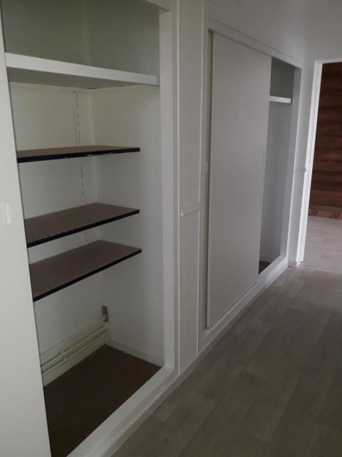 Location appartement T6 Troyes - Photo 10