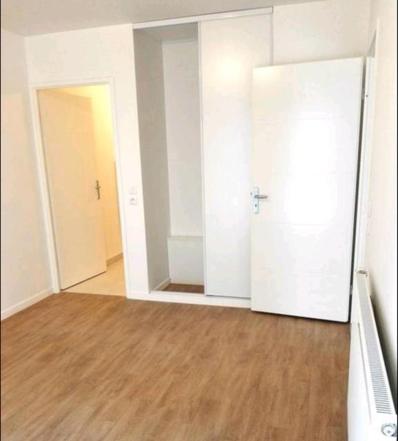 Location appartement T2 Ivry sur Seine - Photo 3