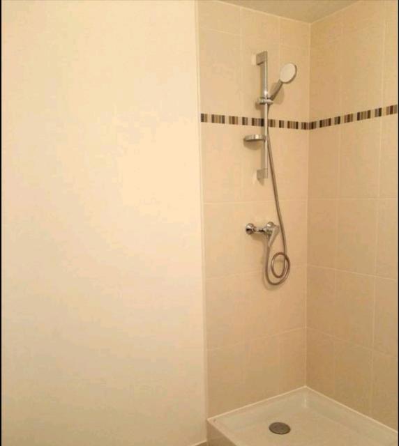Location appartement T2 Ivry sur Seine - Photo 5