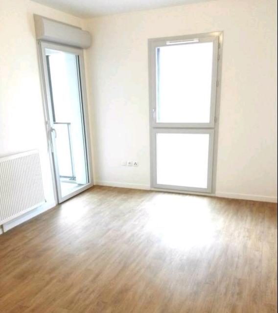 Location appartement T2 Ivry sur Seine - Photo 7
